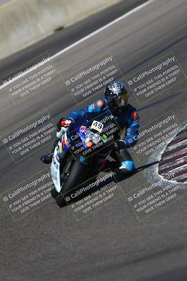 media/Aug-29-2025-TrackDaz (Fri) [[e7163b0dc3]]/B Plus/1120am (Turn 5)/